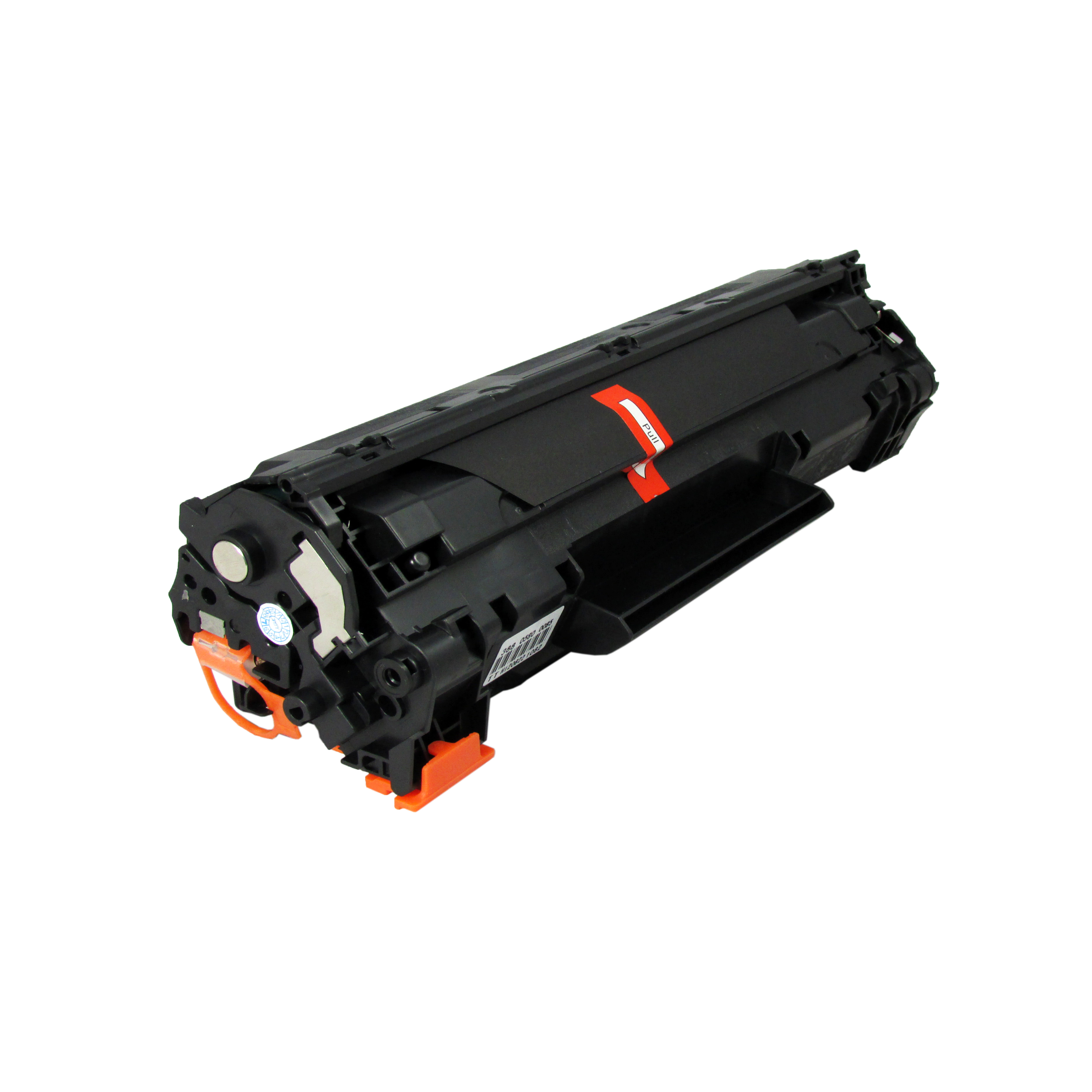 CC388A Toner Cartridge for Compatible HP Laserjet P1007/P1008/M1130/M1210/1216 Buy Product on