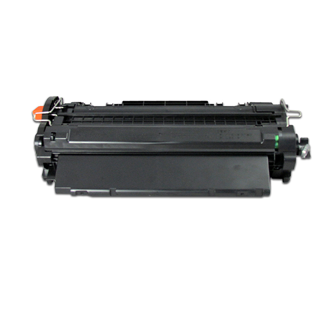 CE255A Toner Cartridge use for HP LaserJetP3015/500 MFP M525