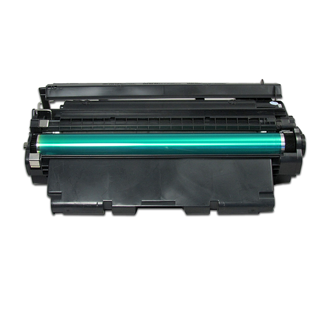 C4127A Toner Cartridge use for HP LaserJet4000/4050;CANON LBP1760