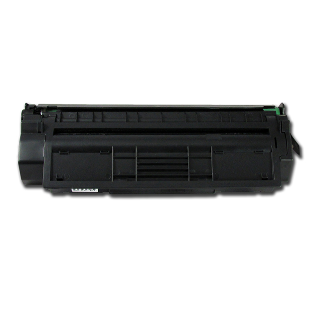 Compatible Black Toner Cartridge CRG EPW for Canon LBP-2460