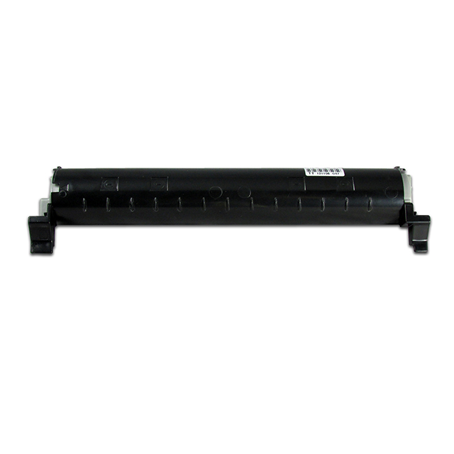 KX-FAT415 Toner Cartridge use for Panasonic KX-MB 1900/2000/2003CN/2008CN/2010/2025/2030/2033/2038CN/2061