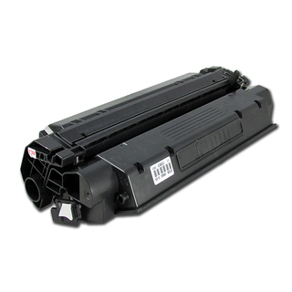 Compatible Black Toner Cartridge CRG EP-26 for Canon LBP-3200/3110