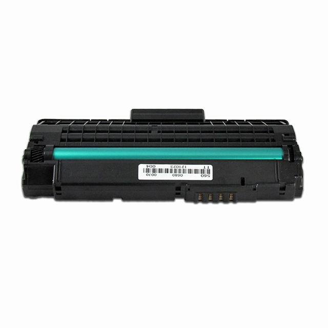 TN560 Toner Cartridge use for Brother HL-5130/5140/5150/5170;DCP-8040/8045;MFC-8220/8440/8640/8840