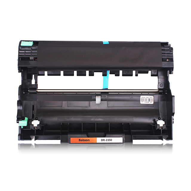 DR2325 Toner Cartridge use for Brother DCP-L2500D MFC-L2700D