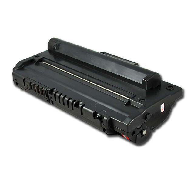 TT-180S Toner Cartridge use for TOSHIBA 180S/T-1820