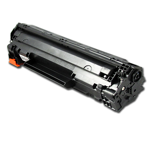 CB435A Toner Cartridge use for HP P1005/P1006