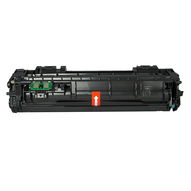 Q5949A Toner Cartridge use for HP LaserJet1160/1320/3390/3392;Canon LBP-3300/3360