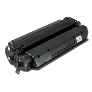 Compatible Black Toner Cartridge CRG EPW for Canon LBP-2460