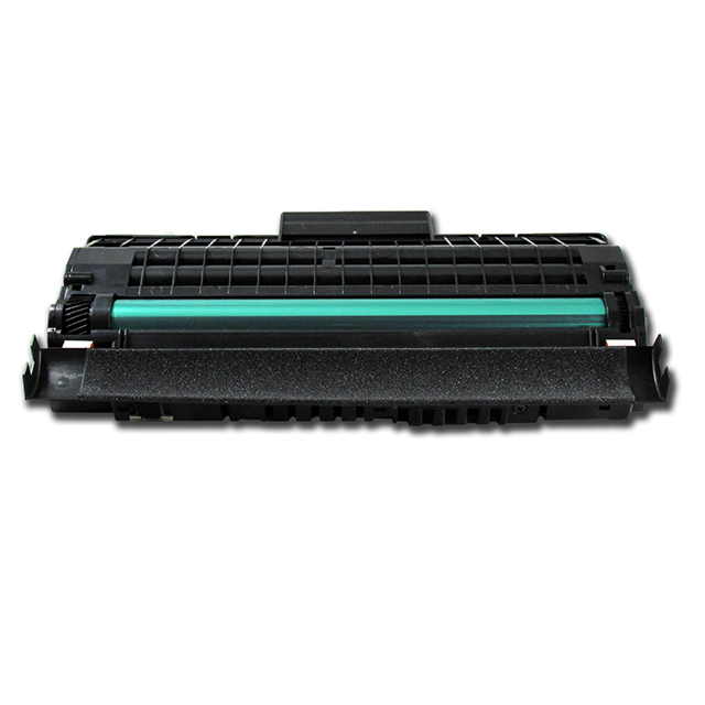 ML-1710D3 Toner Cartridge use for Samsung ML-1510/1710/1740/1750，SCX-4016/4116/4216F ML-1500/ 1510/1520/1710/1740/1750; SCX-40