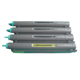 Compatible Color Toner Cartridge Lexmark C925 for Lexmark C925/C925DE/X925/X925DE
