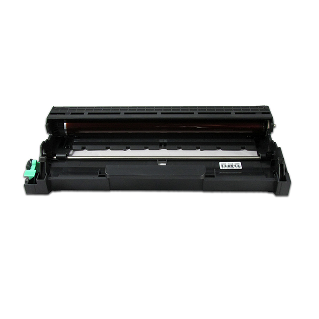 DR2240 Toner Cartridge use for Brother HL-2210/2220/2230/2240/2240D/2250DN/2270DW