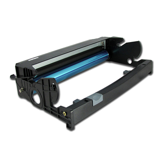 E250 Drum Unit Toner Cartridge for Lexmark E250/E350/E352/E350/E350D/E450/E450dn/E450dtn