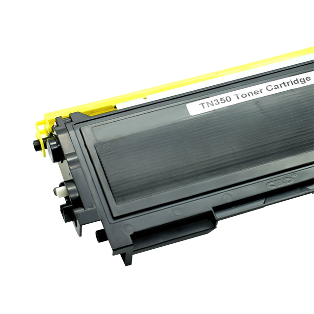 TN350 Toner Cartridge use for Brother c;DCP-7010/7020/7025;Brother IntelliFAX2820/2910/2920.Lenovo Lj2000/2050/M7020/M7030/M7120/M7130/3020/3120/3220