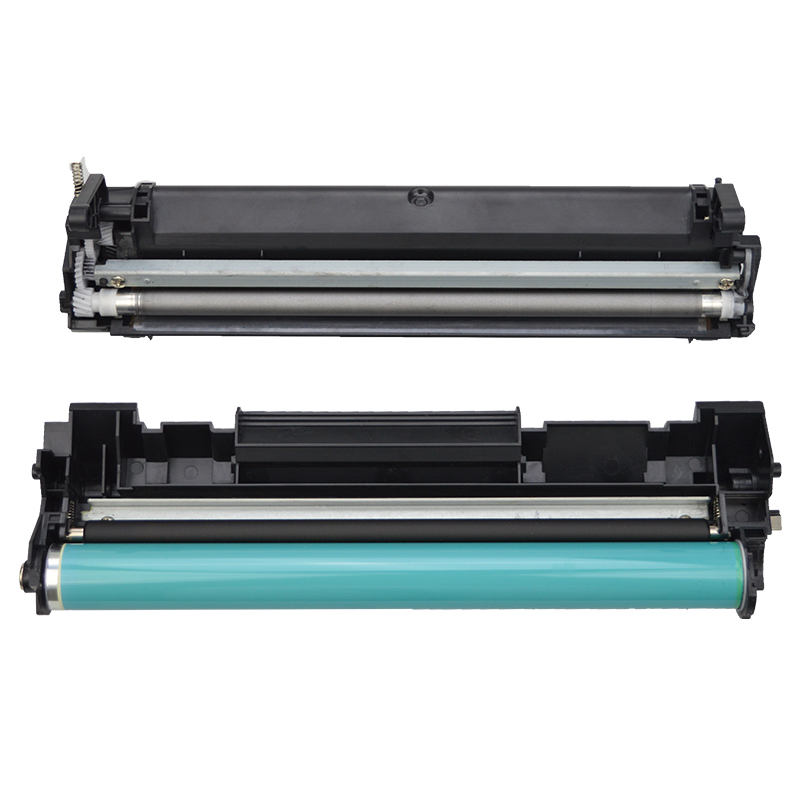 Premium Quality Compatible Toner Cartridge CF244A for HP Laserjet Pro M15 /M16/MFP M28W