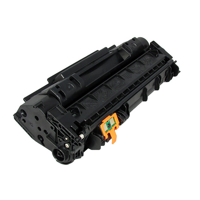 CB436A Toner Cartridge use for HP Laserjet Pro Ultra 106a/M106W/MFP M134A/MFP134FN