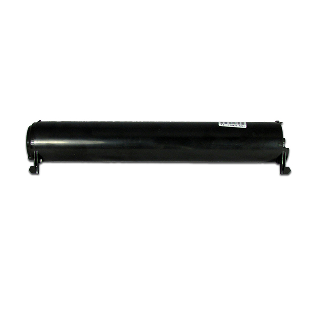 TP-76A Toner Cartridge use for Panasonic FL501/502/503/523/FLM551/552/M553/558 FLB751/B752/753/755/756/758CN