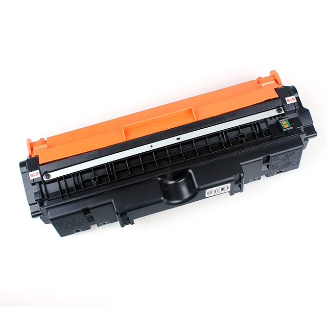 CE314A Toner Cartridge use for HP 1025/1025NW