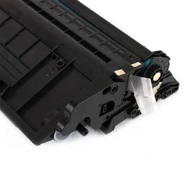CF287A Toner Cartridge use for HP LaserJet Enterprise M506/HP LaserJet Enterprise MFP M527