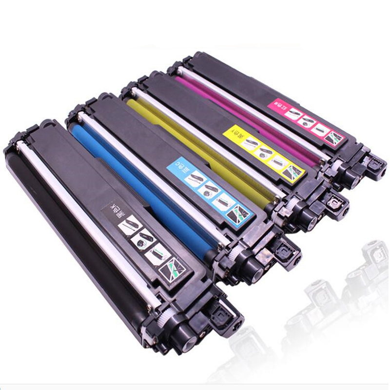 TN223 toner cartridge for Brother HL-3270 DCP-3510 MFC-3710/3730