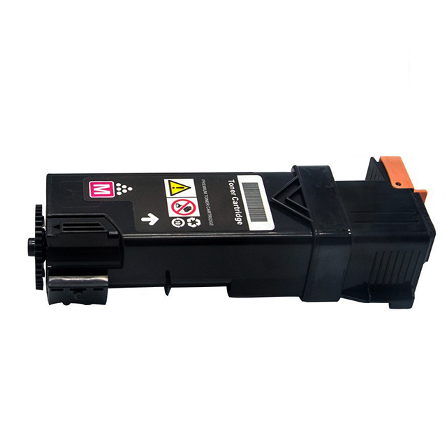 CP305b Toner Cartridge use for Xerox DocuPrint CM305D/CM305DF/CP305D