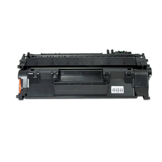 CF280A Toner Cartridge use for HP LaserJet Pro400m/401/400/m425 HP LaserJet Pro 400 M401，HP LaserJet Pro 400 MFP M425 