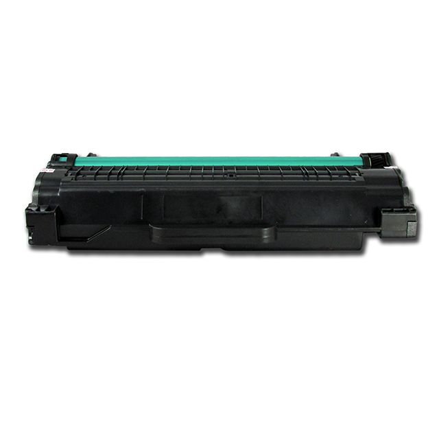 MLT-D1053 Toner Cartridge use for SAMSUNG ML-3310/3312/3710;SCX-4623/4833/4835/5637/ 5639/5739/5939;ML1911/2526/2581/SF-651/651P/651XIL