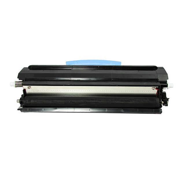 Compatible Black Toner Cartridge E250 for Lexmark E250D/250DN/252/350/352