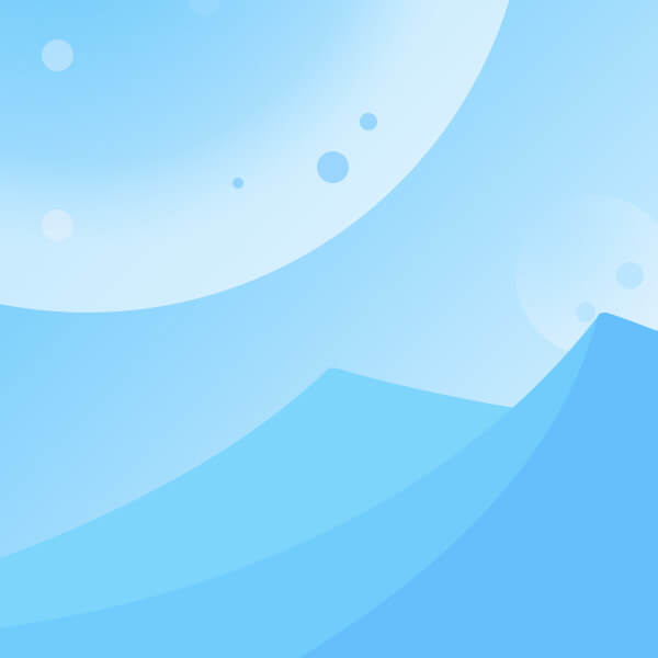 Ricoh Launches Three New Black and White Laser Machines